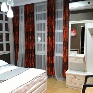 home-tbilisi-4.alltbilisihotels.com/