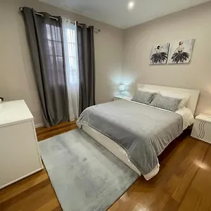 Casa Da Grota Casa vacanze Porto Moniz