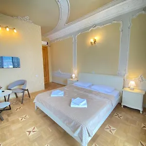 kn-guesthouse-tbilisi.alltbilisihotels.com/