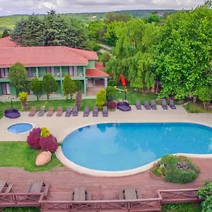istanbul-airport-durusu-club.istanbul-turkeyhotels.com/